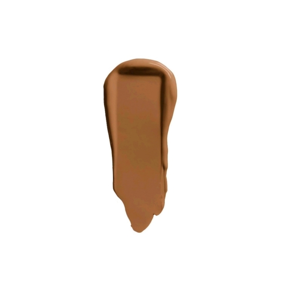 NYX Professional Makeup Can't Stop Won'tStop Contour Concealer Warm Honey SEALED - Picture 2 of 5